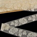 Хлопковое кружево, кружево, льняное кружево, металлизированное кружево, акрилловое кружево, кружева, мереживо, бавовняне мереживо, лляне мереживо, акрилове мереживо, металізоване мереживо, кольорове мереживо, цветное кружево, мереживо гуртом