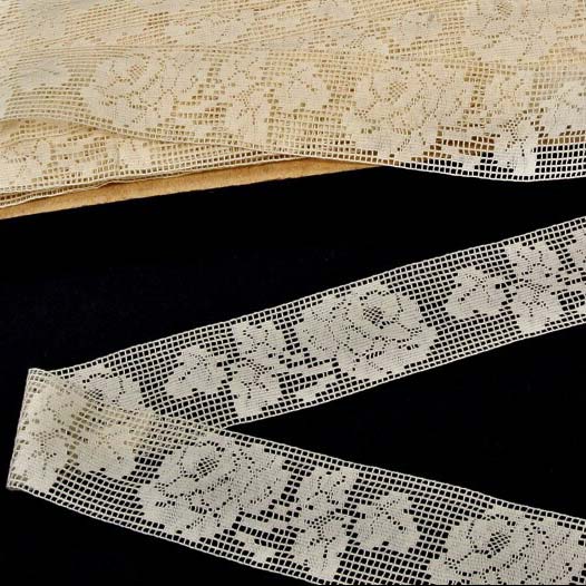 Хлопковое кружево, кружево, льняное кружево, металлизированное кружево, акрилловое кружево, кружева, мереживо, бавовняне мереживо, лляне мереживо, акрилове мереживо, металізоване мереживо, кольорове мереживо, цветное кружево, мереживо гуртом