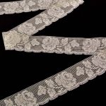 Хлопковое кружево, кружево, льняное кружево, металлизированное кружево, акрилловое кружево, кружева, мереживо, бавовняне мереживо, лляне мереживо, акрилове мереживо, металізоване мереживо, кольорове мереживо, цветное кружево, мереживо гуртом