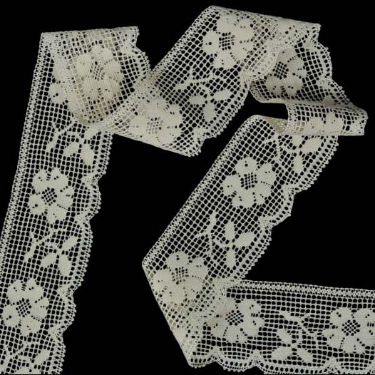 Хлопковое кружево, кружево, льняное кружево, металлизированное кружево, акрилловое кружево, кружева, мереживо, бавовняне мереживо, лляне мереживо, акрилове мереживо, металізоване мереживо, кольорове мереживо, цветное кружево, мереживо гуртом