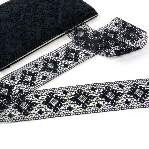 Хлопковое кружево, кружево, льняное кружево, металлизированное кружево, акрилловое кружево, кружева, мереживо, бавовняне мереживо, лляне мереживо, акрилове мереживо, металізоване мереживо, кольорове мереживо, цветное кружево, мереживо гуртом