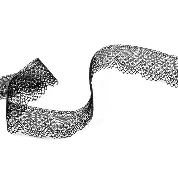 Хлопковое кружево, кружево, льняное кружево, металлизированное кружево, акрилловое кружево, кружева, мереживо, бавовняне мереживо, лляне мереживо, акрилове мереживо, металізоване мереживо, кольорове мереживо, цветное кружево, мереживо гуртом