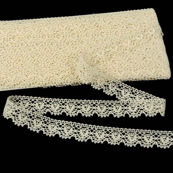 Хлопковое кружево, кружево, льняное кружево, металлизированное кружево, акрилловое кружево, кружева, мереживо, бавовняне мереживо, лляне мереживо, акрилове мереживо, металізоване мереживо, кольорове мереживо, цветное кружево, мереживо гуртом