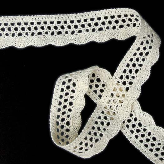 Хлопковое кружево, кружево, льняное кружево, металлизированное кружево, акрилловое кружево, кружева, мереживо, бавовняне мереживо, лляне мереживо, акрилове мереживо, металізоване мереживо, кольорове мереживо, цветное кружево, мереживо гуртом