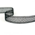 Хлопковое кружево, кружево, льняное кружево, металлизированное кружево, акрилловое кружево, кружева, мереживо, бавовняне мереживо, лляне мереживо, акрилове мереживо, металізоване мереживо, кольорове мереживо, цветное кружево, мереживо гуртом