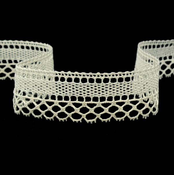 Хлопковое кружево, кружево, льняное кружево, металлизированное кружево, акрилловое кружево, кружева, мереживо, бавовняне мереживо, лляне мереживо, акрилове мереживо, металізоване мереживо, кольорове мереживо, цветное кружево, мереживо гуртом