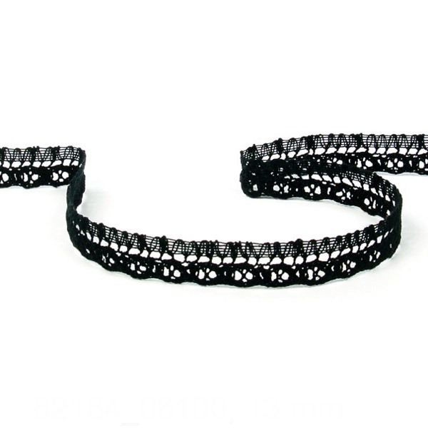 Хлопковое кружево, кружево, льняное кружево, металлизированное кружево, акрилловое кружево, кружева, мереживо, бавовняне мереживо, лляне мереживо, акрилове мереживо, металізоване мереживо, кольорове мереживо, цветное кружево, мереживо гуртом