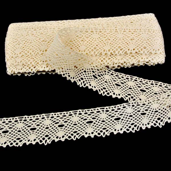 Хлопковое кружево, кружево, льняное кружево, металлизированное кружево, акрилловое кружево, кружева, мереживо, бавовняне мереживо, лляне мереживо, акрилове мереживо, металізоване мереживо, кольорове мереживо, цветное кружево, мереживо гуртом