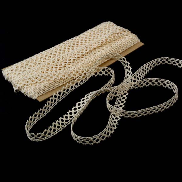 Хлопковое кружево, кружево, льняное кружево, металлизированное кружево, акрилловое кружево, кружева, мереживо, бавовняне мереживо, лляне мереживо, акрилове мереживо, металізоване мереживо, кольорове мереживо, цветное кружево, мереживо гуртом