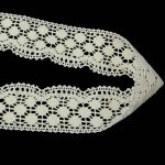 Хлопковое кружево, кружево, льняное кружево, металлизированное кружево, акрилловое кружево, кружева, мереживо, бавовняне мереживо, лляне мереживо, акрилове мереживо, металізоване мереживо, кольорове мереживо, цветное кружево, мереживо гуртом