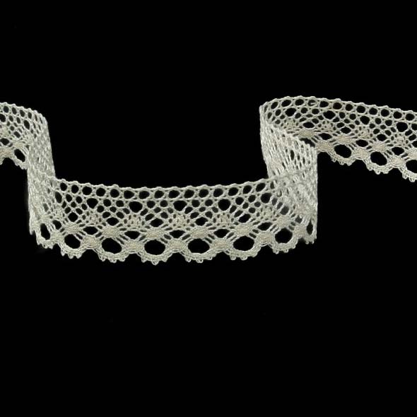 Хлопковое кружево, кружево, льняное кружево, металлизированное кружево, акрилловое кружево, кружева, мереживо, бавовняне мереживо, лляне мереживо, акрилове мереживо, металізоване мереживо, кольорове мереживо, цветное кружево, мереживо гуртом