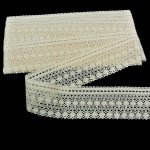 Хлопковое кружево, кружево, льняное кружево, металлизированное кружево, акрилловое кружево, кружева, мереживо, бавовняне мереживо, лляне мереживо, акрилове мереживо, металізоване мереживо, кольорове мереживо, цветное кружево, мереживо гуртом