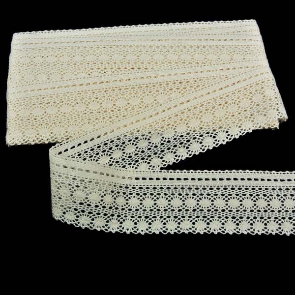 Хлопковое кружево, кружево, льняное кружево, металлизированное кружево, акрилловое кружево, кружева, мереживо, бавовняне мереживо, лляне мереживо, акрилове мереживо, металізоване мереживо, кольорове мереживо, цветное кружево, мереживо гуртом