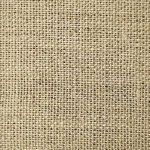 Лляна тканина 8с215/330 натуральна сіра, костюмна