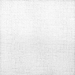 Тканина Brittney Lugana 3270/100, Zweigart - Зображення 2