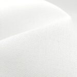 Лінда Цвейгарт тканина рівномірна біла