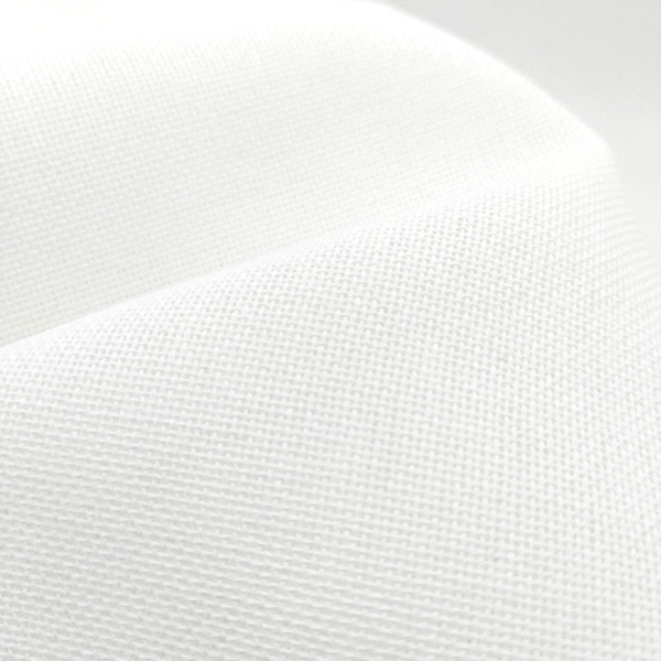 Лінда Цвейгарт тканина рівномірна біла