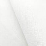 Цвейгарт Лінда Zweigart Linda