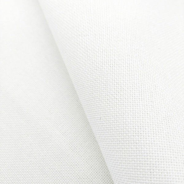 Цвейгарт Лінда Zweigart Linda