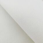 Цвейгарт Лугана Zweigart Lugana бетая ткань