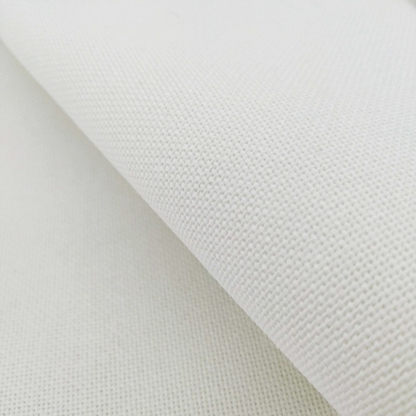 Цвейгарт Лугана Zweigart Lugana бетая ткань