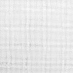 Тканина Murano 3984/100, Zweigart, біла - Зображення 2