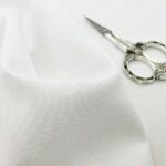 Цвейгарт Вердал Verdal