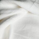 коноплі тканина італія