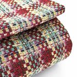 Іспанський гобелен ОВ02 - Зображення 3