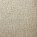 Напівлляна тканина 03с124/330 натуральна сіра - Зображення 2