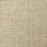 Напівлляна тканина 03с124/330 натуральна сіра