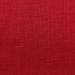 Варений креш-льон 99с52/1549 темно-червоний - Зображення 2