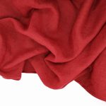 Варений креш-льон 99с52/1549 темно-червоний