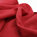 Варений креш-льон 99с52/1549 темно-червоний - Зображення 3