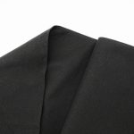 линда ткань купить