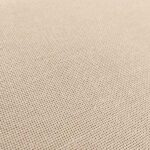 Тканина Linda 1235/779, Zweigart, сіро-коричнева