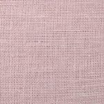 Варений креш-льон 13с478/320 пудровий, 2,45 м - Зображення 2