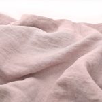 Варений креш-льон 13с478/320 пудровий, 2,45 м - Зображення 3