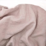 Варений креш-льон 13с478/320 пудровий, 2,45 м