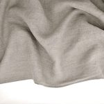 Варений креш-льон 99с52/743 світло-сірий