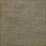 Варений креш-льон 99с52/106 сірий - Зображення 2