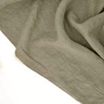 Варений креш-льон 99с52/106 сірий