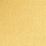 Тканина Brittney Lugana 3270/2122, Zweigart, оранжево-абрикосова - Зображення 2