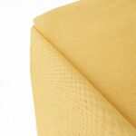 брітні лугана цвейгарт