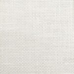 Тканина Cashel 3281/101, Zweigart, молочна - Зображення 2