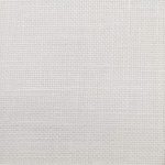Тканина Newcastle 3348/101, Zweigart, молочна - Зображення 2