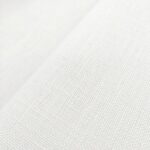 Belfast белфаст купити тканину