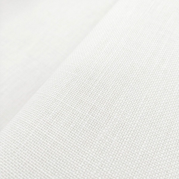 Belfast белфаст купити тканину