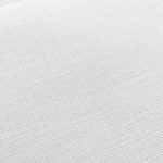 белфаст купить ткань