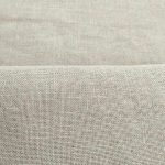 Тканина Белфаст Belfast 3609/52, Zweigart, натуральний льон